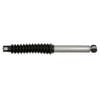 Gabriel 77454 Suspension Shock Absorber Premium Monotube Shock Absorber