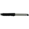 Gabriel 77455 Suspension Shock Absorber Premium Monotube Shock Absorber