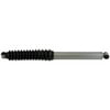 Gabriel 77461 Suspension Shock Absorber Premium Monotube Shock Absorber