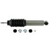 Gabriel 77479 Suspension Shock Absorber Premium Monotube Shock Absorber