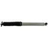 Gabriel 77488 Suspension Shock Absorber Premium Monotube Shock Absorber