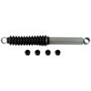 Gabriel 77494 Suspension Shock Absorber Premium Monotube Shock Absorber