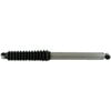 77524 by GABRIEL - Premium Monotube Shock Absorber