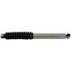 Gabriel 77525 Suspension Shock Absorber Premium Monotube Shock Absorber