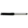 Gabriel 77607 Suspension Shock Absorber Premium Monotube Shock Absorber