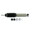 Gabriel 77608 Suspension Shock Absorber Premium Monotube Shock Absorber