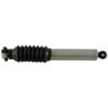 Gabriel 77609 Suspension Shock Absorber Premium Monotube Shock Absorber
