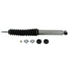 Gabriel 77623 Suspension Shock Absorber Premium Monotube Shock Absorber