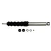 Gabriel 77673 Suspension Shock Absorber Premium Monotube Shock Absorber