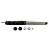 Gabriel 77674 Suspension Shock Absorber Premium Monotube Shock Absorber