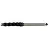 Gabriel 77675 Suspension Shock Absorber Premium Monotube Shock Absorber