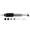 Gabriel 77678 Suspension Shock Absorber Premium Monotube Shock Absorber