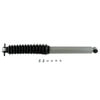 Gabriel 77679 Suspension Shock Absorber Premium Monotube Shock Absorber
