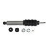Gabriel 77716 Suspension Shock Absorber Premium Monotube Shock Absorber