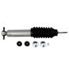 Gabriel 77772 Suspension Shock Absorber Premium Monotube Shock Absorber