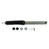 Gabriel 77778 Suspension Shock Absorber