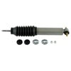Gabriel 77783 Suspension Shock Absorber Premium Monotube Shock Absorber