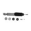 Gabriel 77803 Suspension Shock Absorber Premium Monotube Shock Absorber
