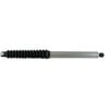 Gabriel 77808 Suspension Shock Absorber Premium Monotube Shock Absorber