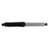 Gabriel 77809 Suspension Shock Absorber Premium Monotube Shock Absorber