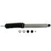 Gabriel 77815 Suspension Shock Absorber Premium Monotube Shock Absorber