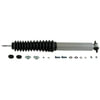 Gabriel 77847 Suspension Shock Absorber Premium Monotube Shock Absorber