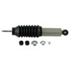 Gabriel 77902 Suspension Shock Absorber