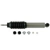 Gabriel 77904 Suspension Shock Absorber