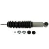 Gabriel 77905 Suspension Shock Absorber Premium Monotube Shock Absorber