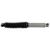 77907 by GABRIEL - Premium Monotube Shock Absorber