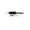 Gabriel 77909 Suspension Shock Absorber Premium Monotube Shock Absorber