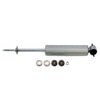 Gabriel 77937 Suspension Shock Absorber