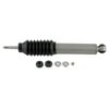 77947 by GABRIEL - Premium Monotube Shock Absorber
