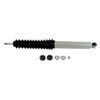 Gabriel 77948 Suspension Shock Absorber Premium Monotube Shock Absorber