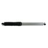 Gabriel 77950 Suspension Shock Absorber Premium Monotube Shock Absorber