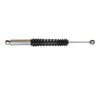 Gabriel 77952 Suspension Shock Absorber Premium Monotube Shock Absorber