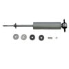 Gabriel 77954 Suspension Shock Absorber Premium Monotube Shock Absorber