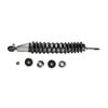 Gabriel 77967 Suspension Shock Absorber Premium Monotube Shock Absorber