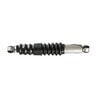 Gabriel 77968 Suspension Shock Absorber Premium Monotube Shock Absorber