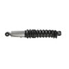 Gabriel 77969 Suspension Shock Absorber Premium Monotube Shock Absorber
