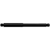 81082 by GABRIEL - Nitrogen Gas Charged Shock Absorber