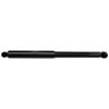 Gabriel 81091 Suspension Shock Absorber Nitrogen Gas Charged Shock Absorber