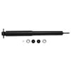 Gabriel 81095 Suspension Shock Absorber Nitrogen Gas Charged Shock Absorber