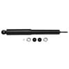 Gabriel 81097 Suspension Shock Absorber