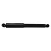 Gabriel 81113 Suspension Shock Absorber Nitrogen Gas Charged Shock Absorber