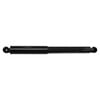 Gabriel 81147 Suspension Shock Absorber Nitrogen Gas Charged Shock Absorber