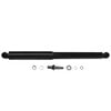 Gabriel 81164 Suspension Shock Absorber Nitrogen Gas Charged Shock Absorber