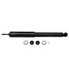 Gabriel 81242 Suspension Shock Absorber Nitrogen Gas Charged Shock Absorber