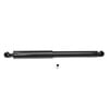Gabriel 81318 Suspension Shock Absorber Nitrogen Gas Charged Shock Absorber