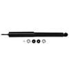 Gabriel 81340 Suspension Shock Absorber Nitrogen Gas Charged Shock Absorber